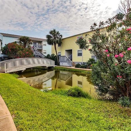 Renovated Pensacola Beach Condo With Community Pool! Exteriér fotografie