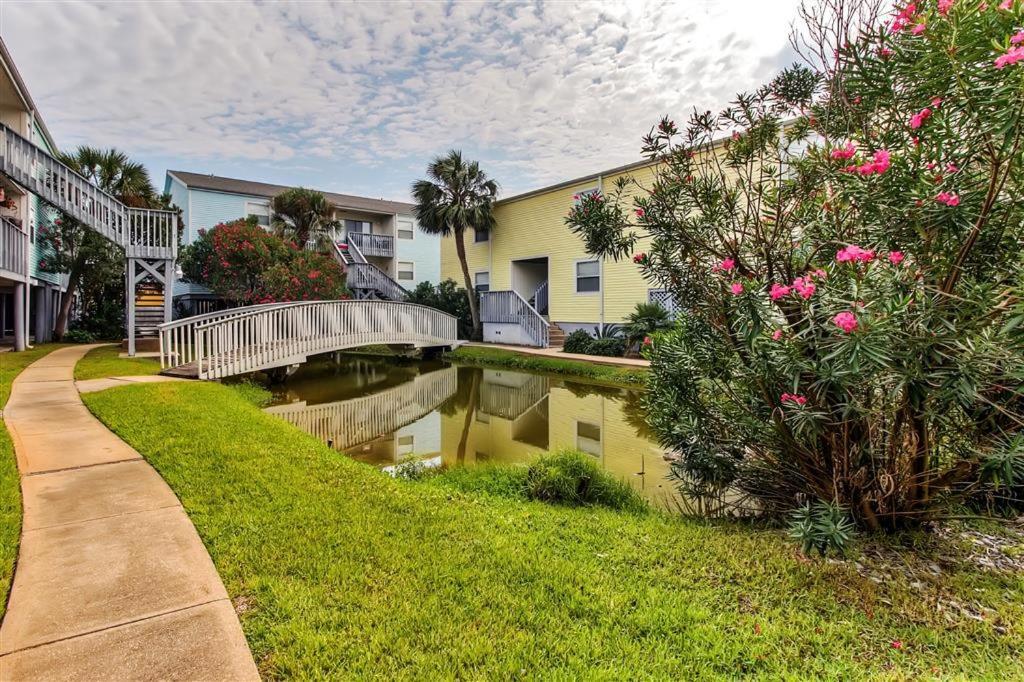 Renovated Pensacola Beach Condo With Community Pool! Exteriér fotografie