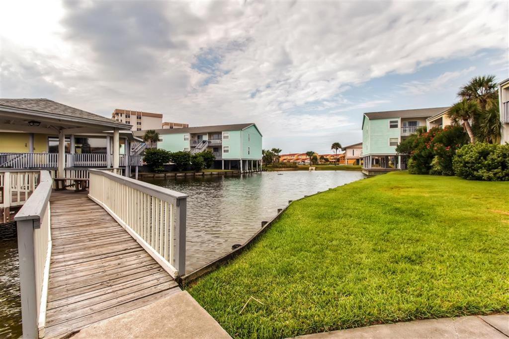 Renovated Pensacola Beach Condo With Community Pool! Exteriér fotografie